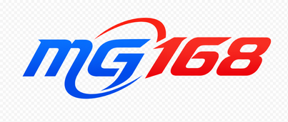 mg168